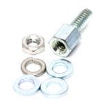 D20418-80参考图片