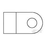 132005-1参考图片