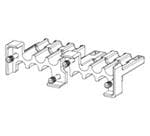 1996373-1参考图片