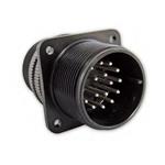 CA3100E22-7P参考图片