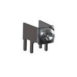 7700-SEMS参考图片