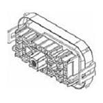 12160959参考图片