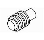 794995-1参考图片