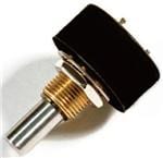 6127V1A90L.5参考图片