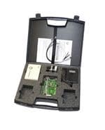 AMIS305XXGEVK参考图片