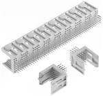 MP2-HS240-51参考图片