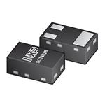 BFU730LXZ参考图片