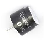 TE162006-1参考图片