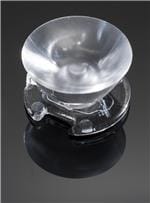 CA12062_EMILY-D参考图片