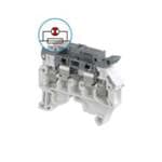 ZS4-SF1-R3参考图片