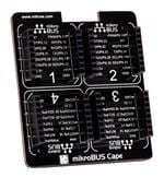 MIKROE-1857参考图片