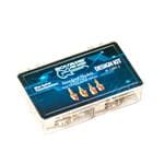 H-1202-2参考图片