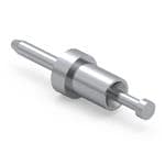 2318-2-00-01-00-00-07-0参考图片