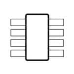 LT3009ESC8-1.2#TRMPBF参考图片