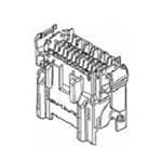 15475870-B参考图片