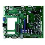 CEB94011参考图片