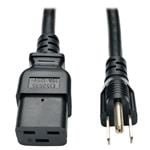 P034-008参考图片