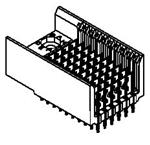 74457-1004参考图片