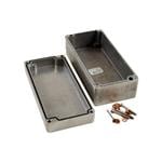 1590Z135参考图片