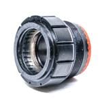 AGD-14-A03N参考图片