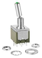 M2122TFW01参考图片