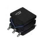 750343725参考图片