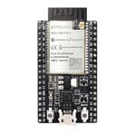 ESP32-DEVKITC-VIB参考图片