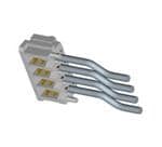 4-173977-8参考图片