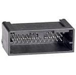 34825-0201参考图片