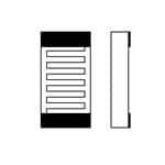 32208570参考图片