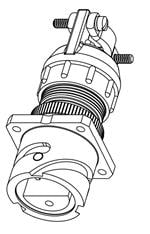 GTC00CF-20-29S参考图片