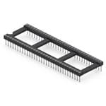 111-43-964-41-001000参考图片