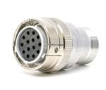 HDB46-18-14SN-059参考图片