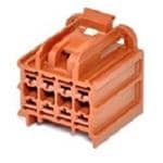 13544533参考图片