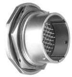 JT07RT-10-35S参考图片