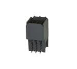 5-223961-1参考图片