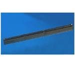 5145275-2参考图片