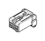 776195-6参考图片