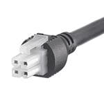 245135-0420参考图片