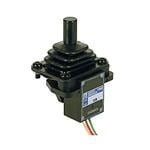 J3L-IA10-SB参考图片