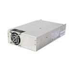 PCM-400-15-CFS参考图片