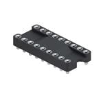 214-99-318-01-670800参考图片