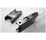 1473571-3参考图片