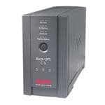 BK500BLK参考图片