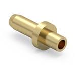 3221-1-00-15-00-00-08-0参考图片