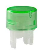 AT4167FB参考图片