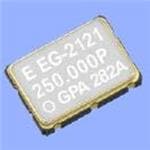 EG-2121CA 125.0000M-PHPAL3参考图片