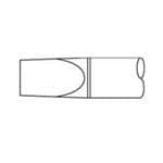 SSC-717A参考图片