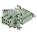 09330064726参考图片