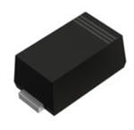 RR1VWM6STFTR参考图片